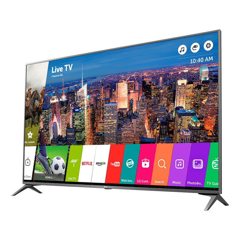 TV-LG-43--LED-43UJ6560-SMART-4K-UHD