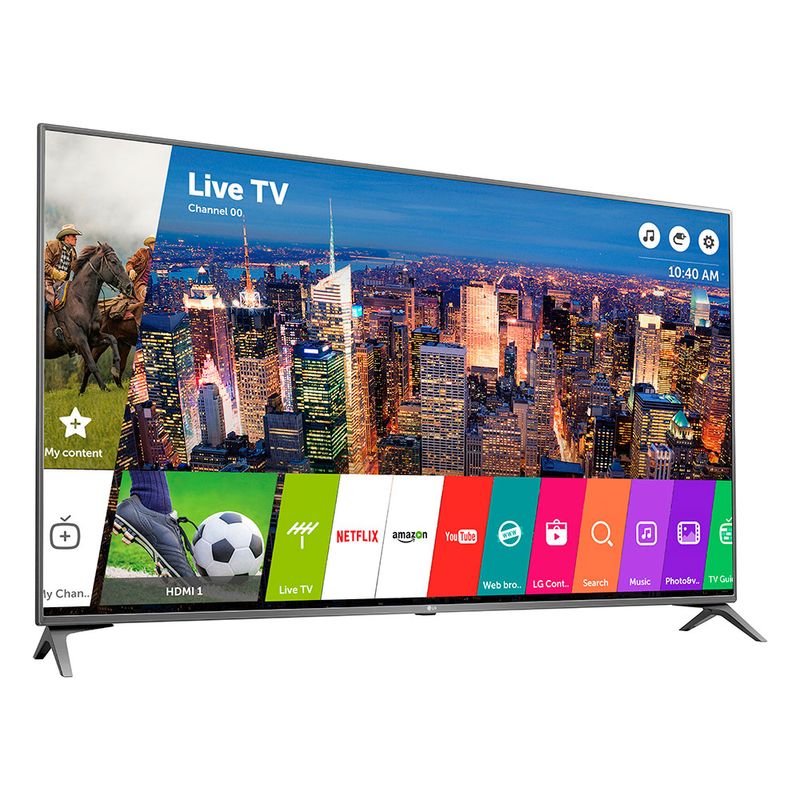 TV-LG-43--LED-43UJ6560-SMART-4K-UHD