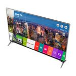 TV-LG-43--LED-43UJ6560-SMART-4K-UHD