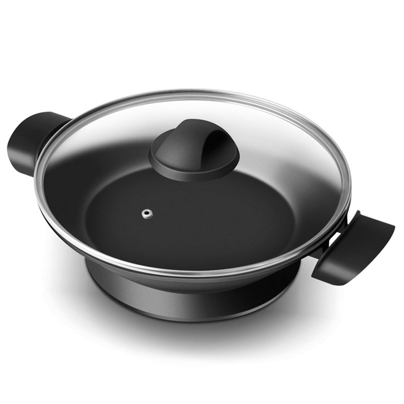 WOK-ELECTRICO-ATMA-PG4810N