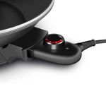 WOK-ELECTRICO-ATMA-PG4810N