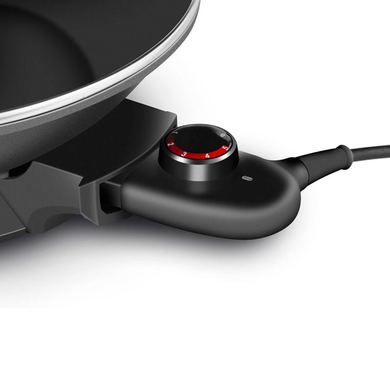 WOK-ELECTRICO-ATMA-PG4810N
