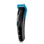 CORTADORA-BARBA-Y-PELO-BRAUN-HC5010