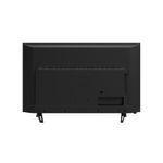 SMART-TV-SANYO-43--LCE43ID17X-FULL-HD