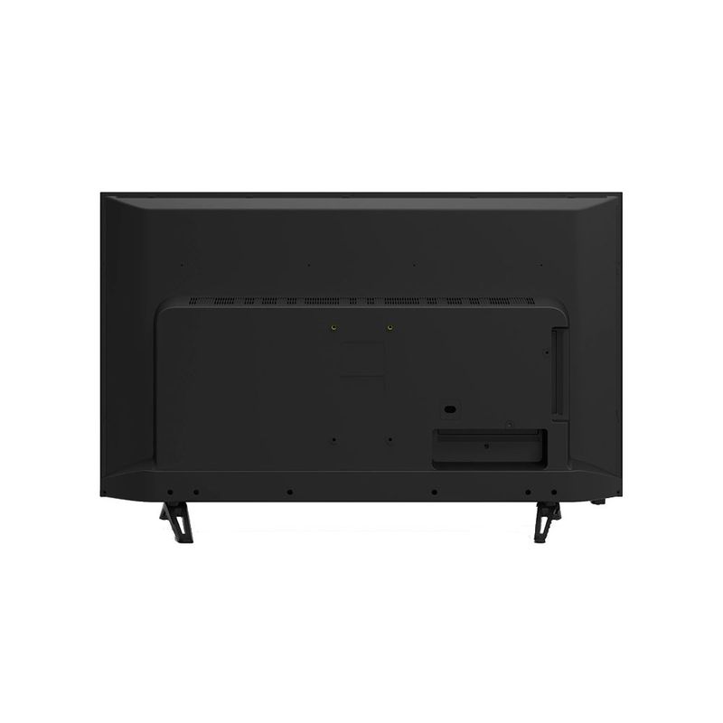SMART-TV-SANYO-43--LCE43ID17X-FULL-HD