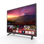 SMART-TV-SANYO-43--LCE43ID17X-FULL-HD
