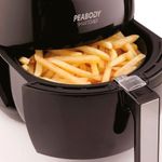 FREIDORA-SIN-ACEITE-PEABODY-AF605N