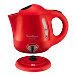 PAVA-ELECTRICA-MOULINEX-BY297F58-1-LT-ROJA