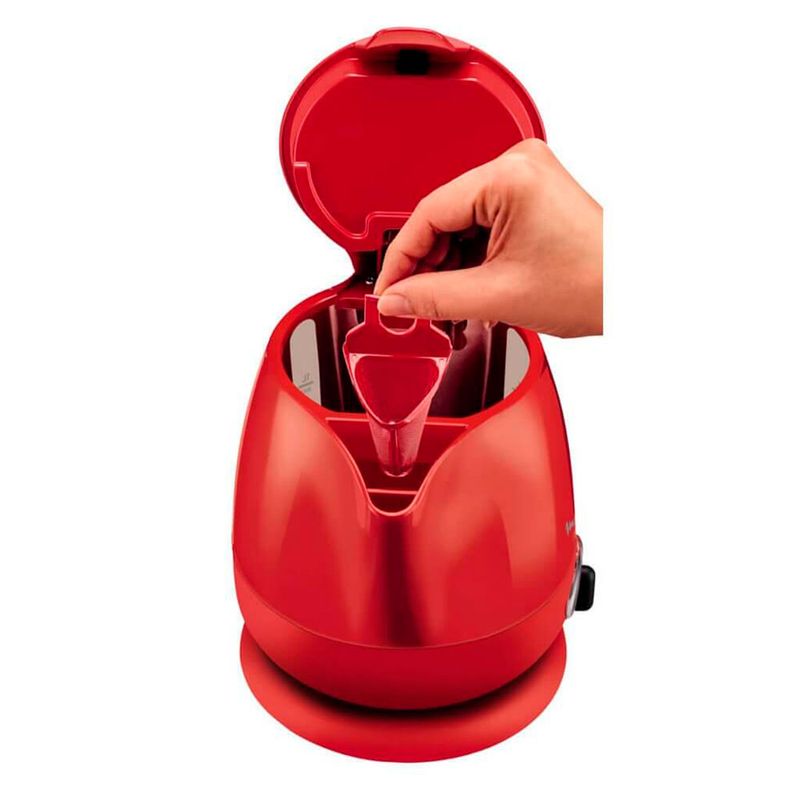 PAVA-ELECTRICA-MOULINEX-BY297F58-1-LT-ROJA