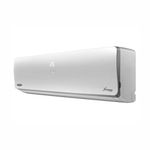 AIRE-CARRIER-53HMV1201F-3050FC-INVERTER