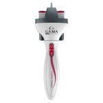 CEPILLO-TRENZADOR-GAMA-INNOVA-TWIST
