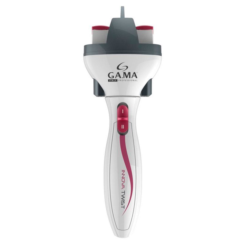 CEPILLO-TRENZADOR-GAMA-INNOVA-TWIST