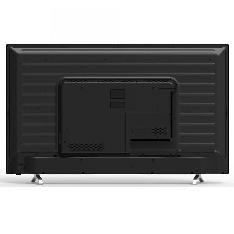 SMART-TV-DAEWOO-49--49FHDS2-FULL-HD