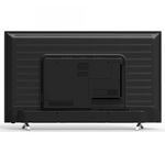 SMART-TV-DAEWOO-55--55FHDS2-FULL-HD