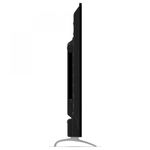 SMART-TV-DAEWOO-55--55FHDS2-FULL-HD