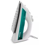 PLANCHA-VAPOR-DAEWOO-SI5426-NON-STICK