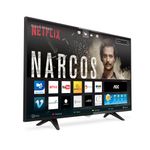 SMART-TV-AOC-32--LE32S5970-HD