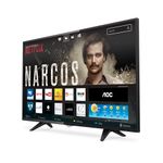 SMART-TV-AOC-32--LE32S5970-HD
