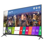 SMART-TV-LG-49--49UJ6560-4K-UHD