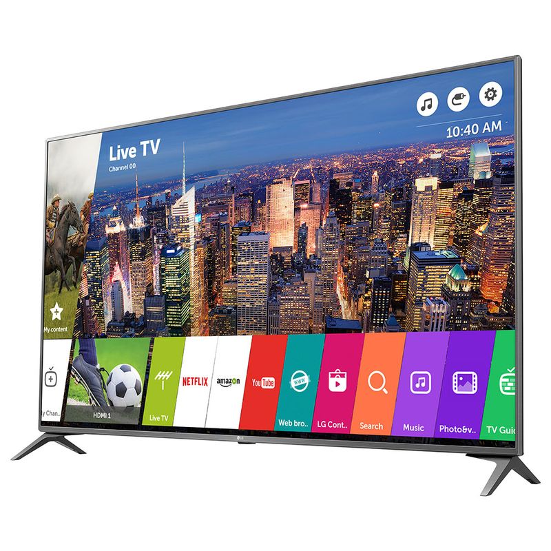 SMART-TV-LG-49--49UJ6560-4K-UHD