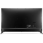 SMART-TV-LG-49--49UJ6560-4K-UHD