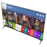 SMART-TV-LG-49--49UJ6560-4K-UHD
