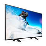 SMART-TV-PHILIPS-32--32PHG5101-HD