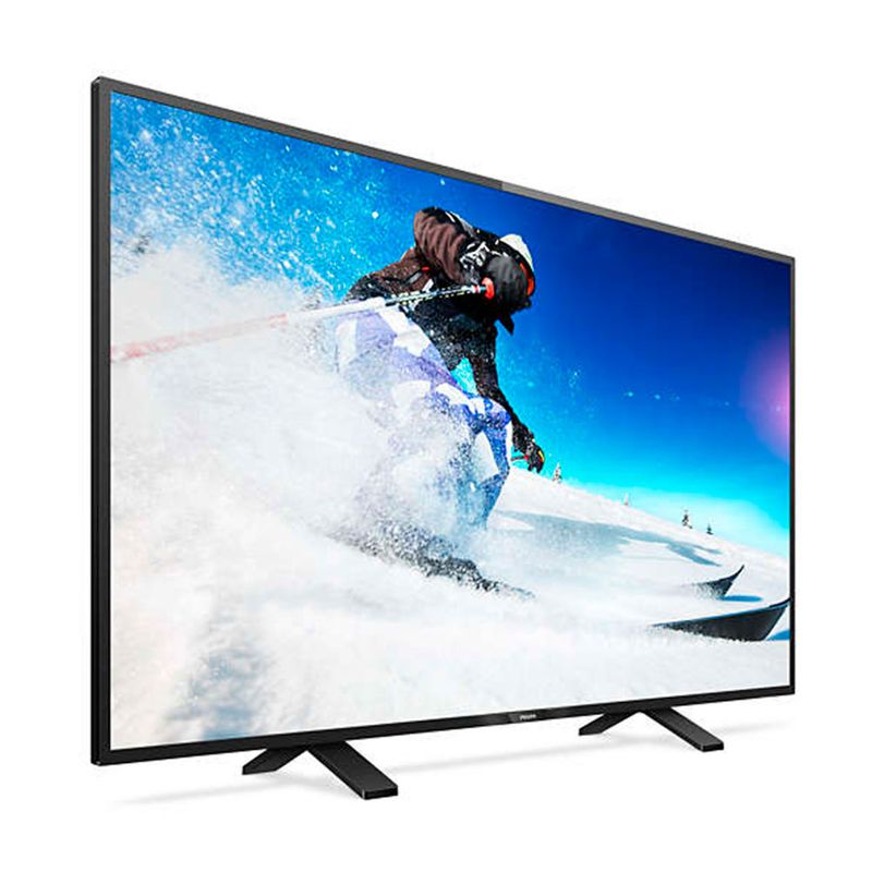 SMART-TV-PHILIPS-32--32PHG5101-HD