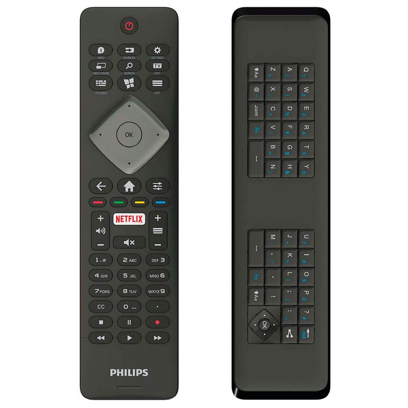 Smart-TV-Philips-32PHG5102-77-32--
