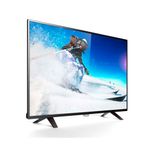 TV-LED-Philips-42--LED-42PFG5011-FHD
