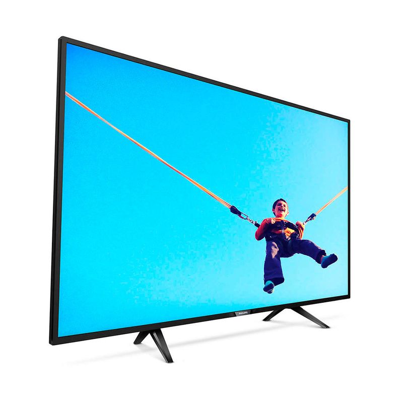 Smart-Tv-Philips-43--PFG5102-77-Full-HD