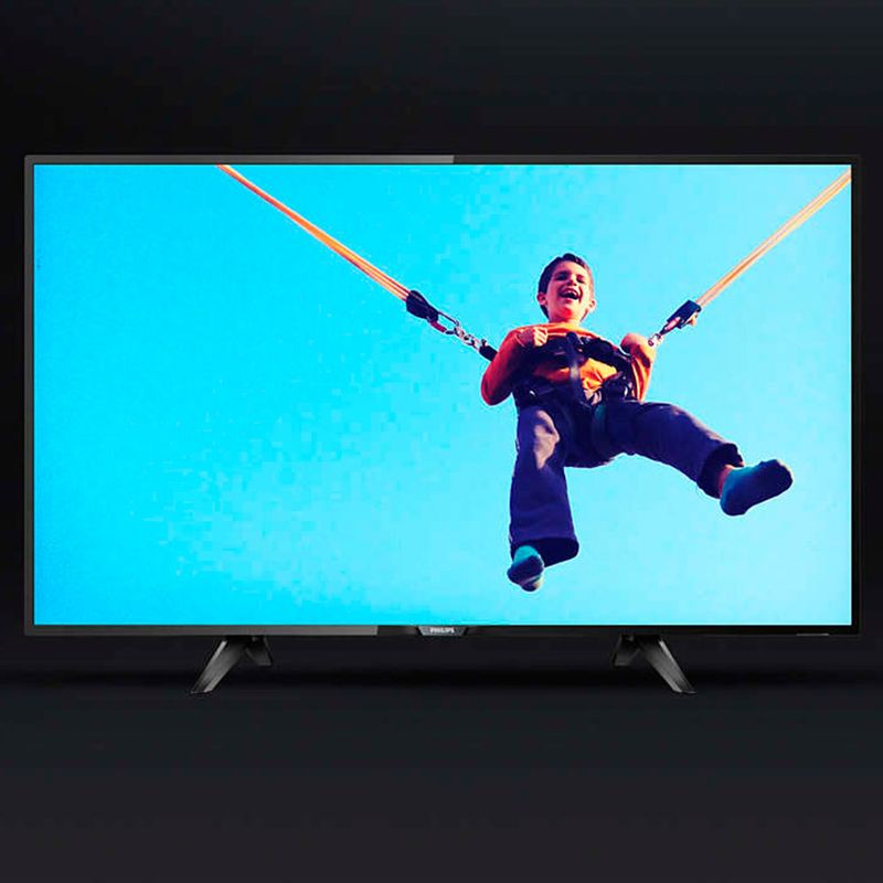 Smart-Tv-Philips-43--PFG5102-77-Full-HD