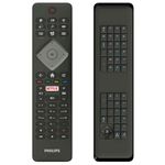 Smart-Tv-Philips-43--PFG5102-77-Full-HD
