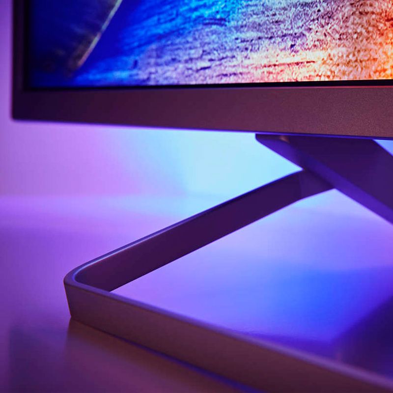 Smart-Tv-LED-Philips-65PUG6412-77-65---4K
