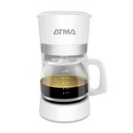 CAFETERA-ATMA-CA8133N-BLANCA--15L
