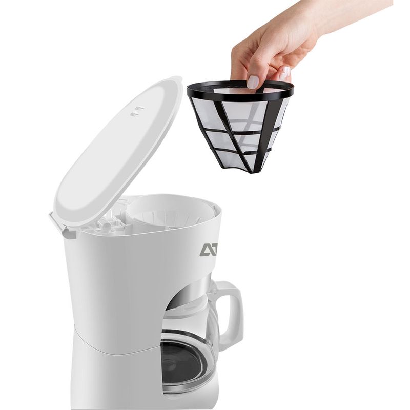 CAFETERA-ATMA-CA8133N-BLANCA--15L