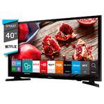 SMART-TV-SAMSUNG-40---J5200-FHD