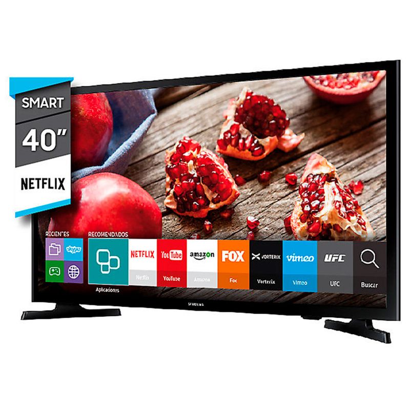 SMART-TV-SAMSUNG-40---J5200-FHD