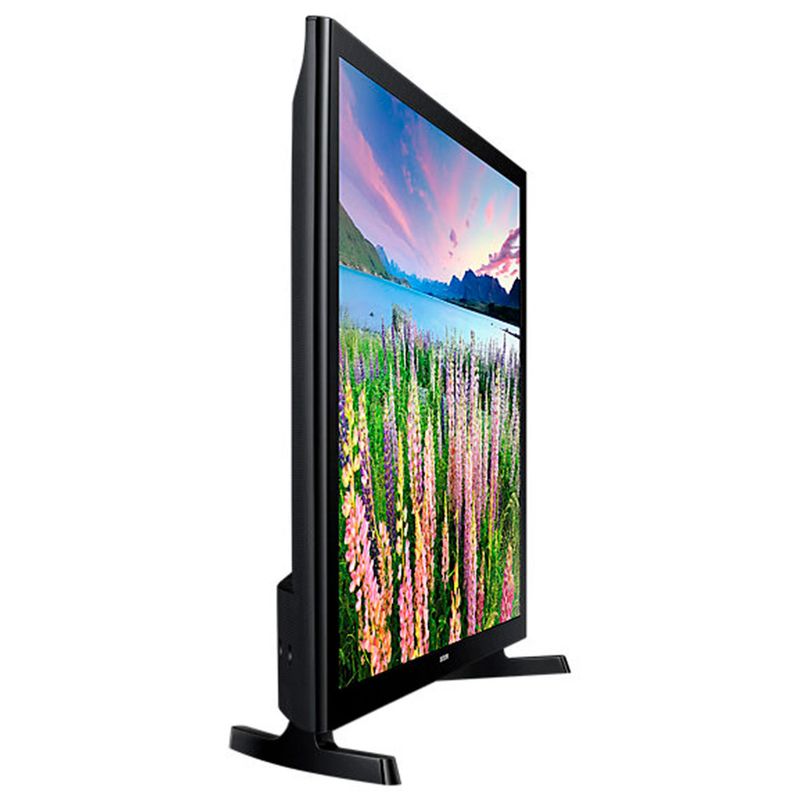 SMART-TV-SAMSUNG-40---J5200-FHD