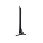 SMART-TV-SAMSUNG-50---MU6100G--4K