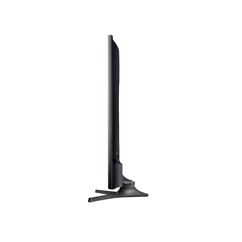 SMART-TV-SAMSUNG-50---MU6100G--4K