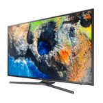 SMART-TV-SAMSUNG-50---MU6100G--4K