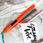 PLANCHITAGAMAELEGANCELEDBLOOMORANGE