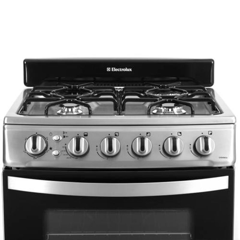 COCINA-ELECTROLUX-EXMR856-INOXIDABLE