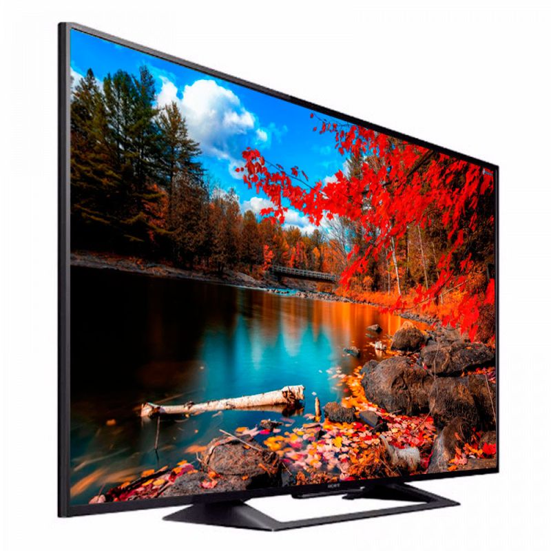 SMART-TV-SONY-60--KD-60X695E-4K