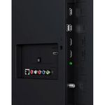 SMART-TV-SONY-60--KD-60X695E-4K