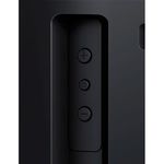 SMART-TV-SONY-60--KD-60X695E-4K