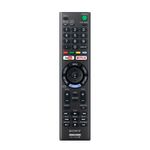 SMART-TV-SONY-60--KD-60X695E-4K
