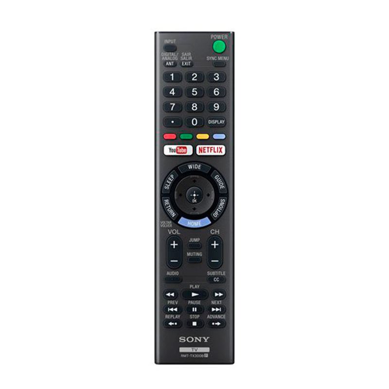SMART-TV-SONY-60--KD-60X695E-4K