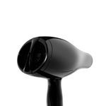 SECADOR-DE-PELO-ATMA-SP9004N-5V-2000W